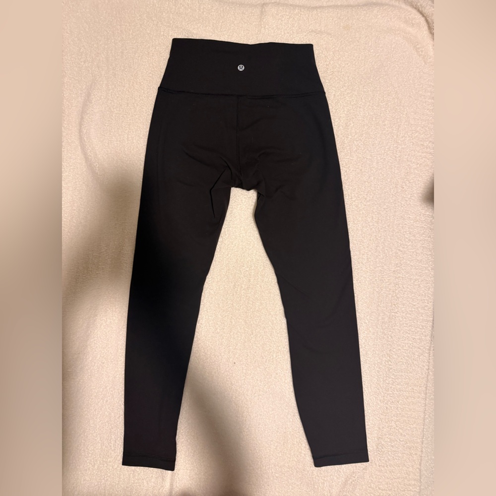 Women’s Lululemon Leggings
